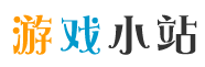 新視角頻道